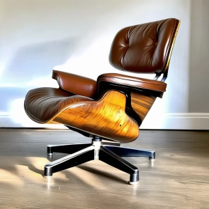 Fauteuils