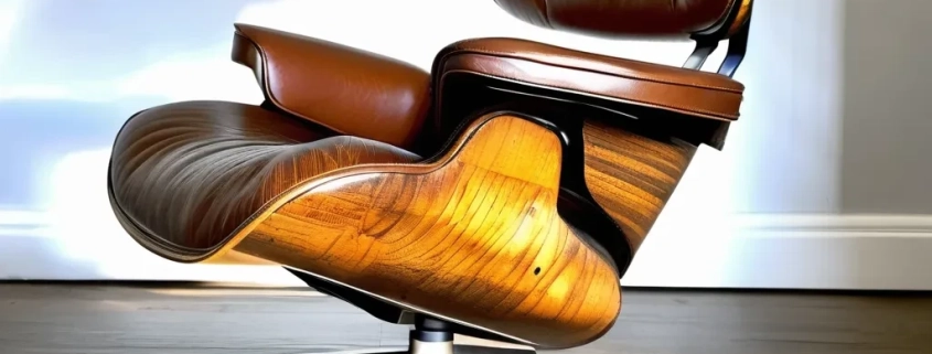 Fauteuils
